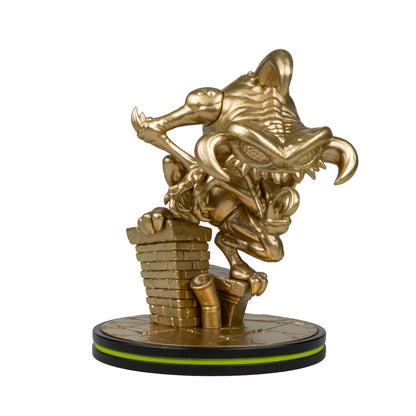 Spawn (Image Comics) 3.5" Blind Box Q-Fig