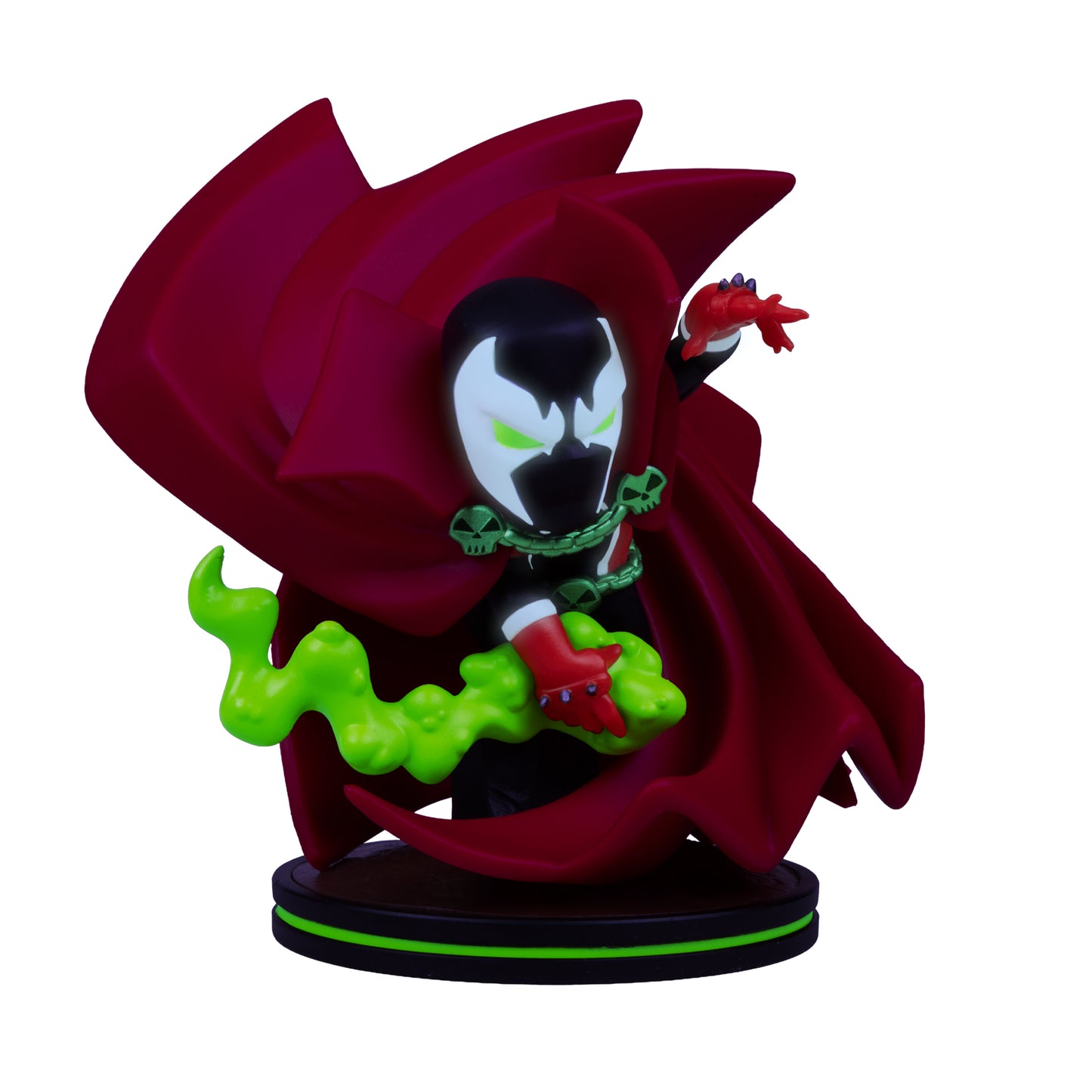 Spawn (Image Comics) (8) CDU Blind Box