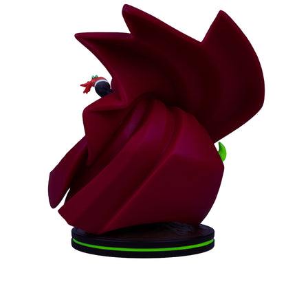 Spawn (Image Comics) (8) CDU Blind Box