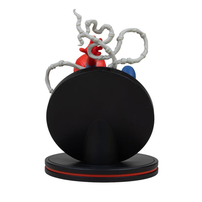 Marvel QMx (Marvel) Blind Box CDU CASE (8)