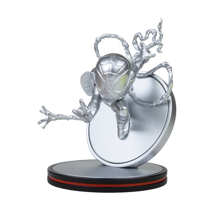 Marvel QMx (Marvel) Blind Box CDU CASE (8)