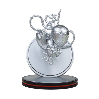 Marvel QMx (Marvel) Blind Box CDU CASE (8)