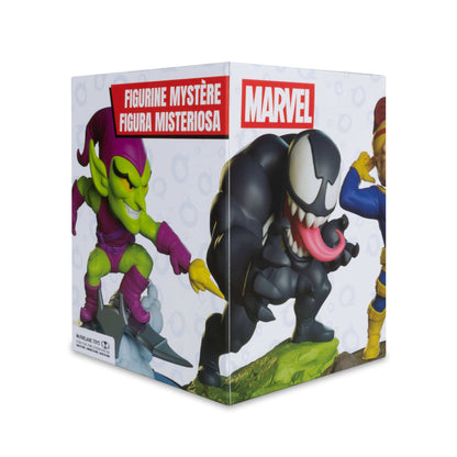 Marvel 3.5" Q-Fig Blind Box Series 2