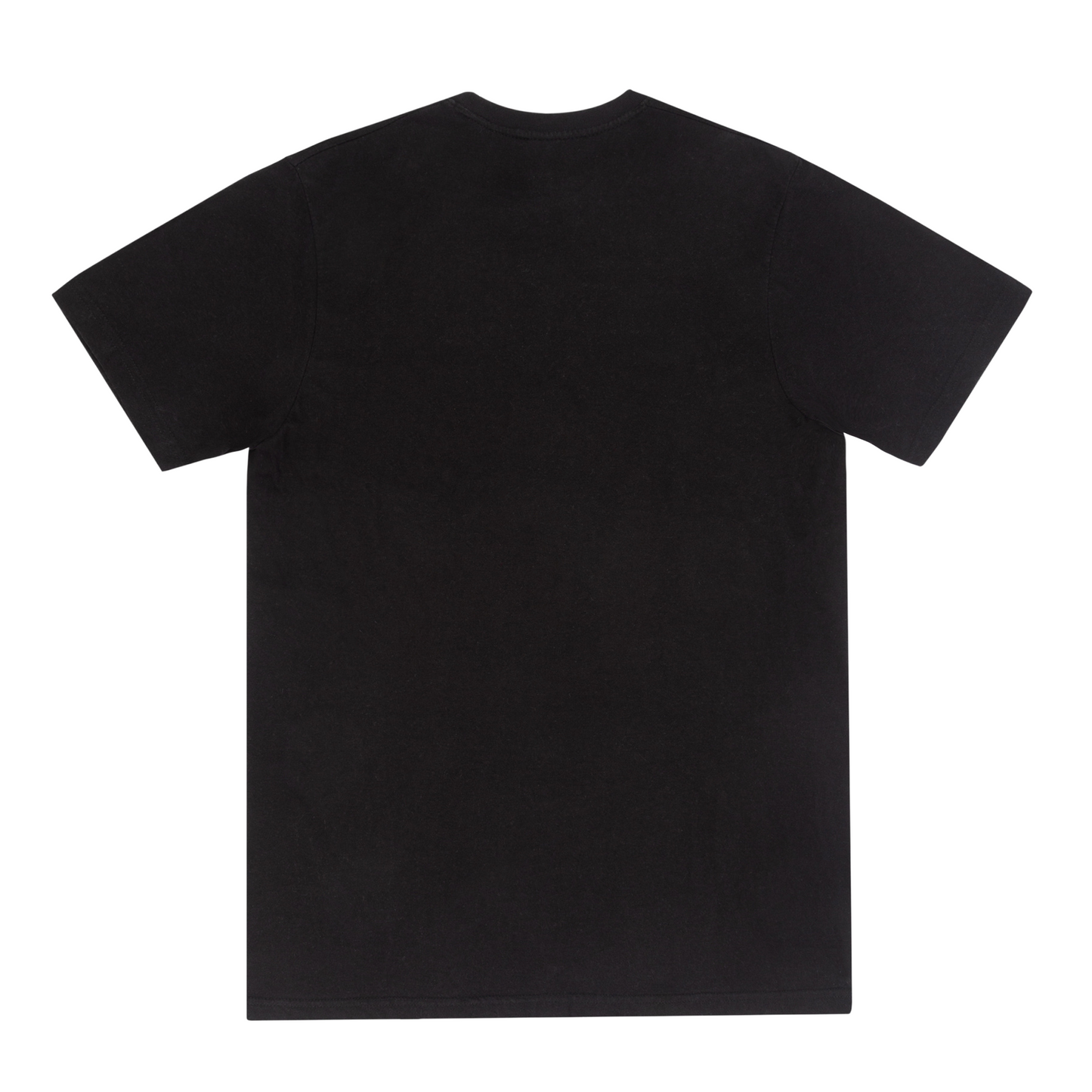 Spawn Q-Fig Tee (PREORDER ships OCTOBER)