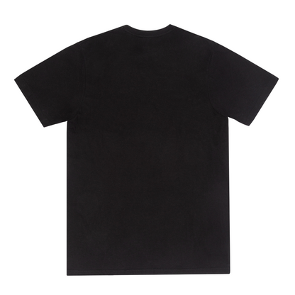 Spawn Q-Fig Tee (PREORDER ships OCTOBER)