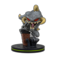 Violator (Spawn) Q-Fig Pin (PREORDER ships OCTOBER)