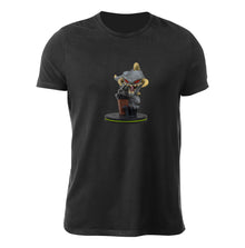 Violator (Spawn) Q-Fig Tee (PREORDER ships OCTOBER)