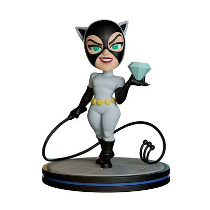 Batman: The Animated Series (A) 3.5" Q-Fig Blind Box Series 2