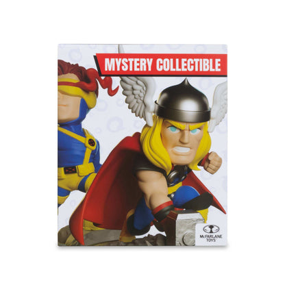Marvel 3.5" Q-Fig Blind Box Series 2