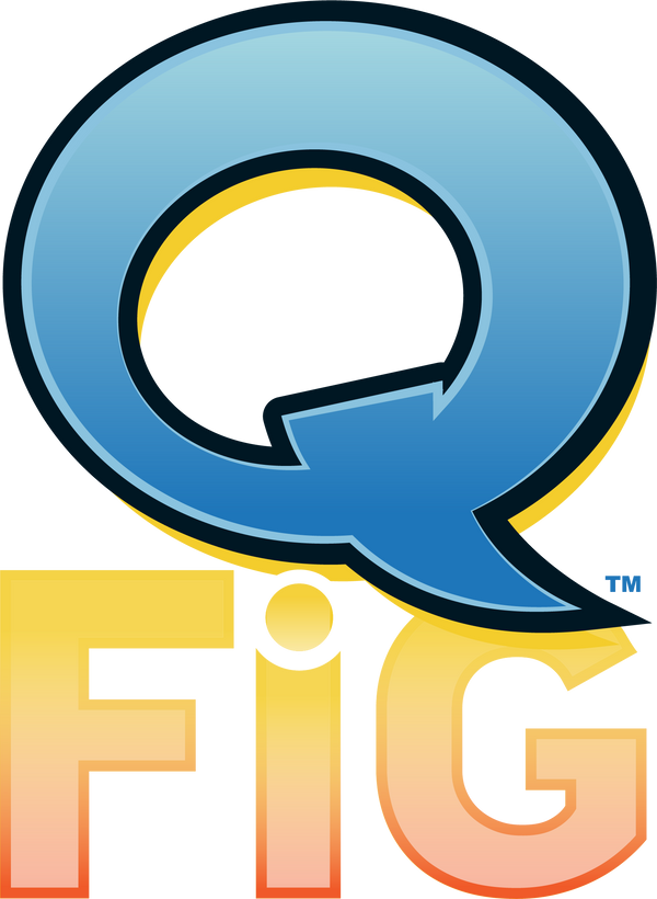 QMx Q-Figs